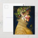 Search for summer postcards Portrait