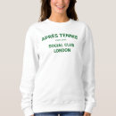 Search for tennis hoodies Cute