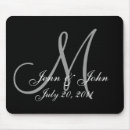 Search for save the date electronics Groom