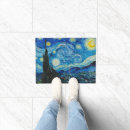 Search for masterpiece home living Starry night