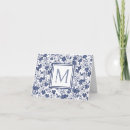 Search for grey note cards Floral