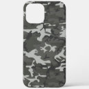 Search for urban camo cases Military