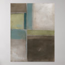 Search for modern shapes posters Squares