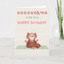 Search for spiritual birthday cards Meditation