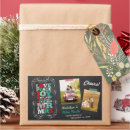 Search for red letter stickers Mr and mrs