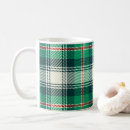 Search for tartan design mugs Scottish