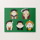 Search for henry viii puzzles Tudor