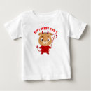Search for devil baby shirts Funny