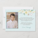 Search for boy first communion cards 1st holy communion