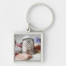 Search for variation key rings Indoors