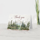 Search for mountains cards Let the adventure begin