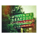 Search for fish wall posters Seafood