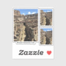Search for photo macbook sleeves Photography