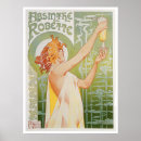 Search for robette posters Advertisement