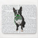 Search for spotty mouse mats Flowers