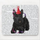 Search for terrier mouse mats Steampunk