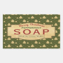 Search for vintage christmas labels Tree