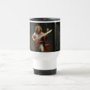 Search for jesus travel mugs Christian