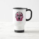 Search for titanic travel mugs Night begins to shine