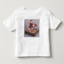 Search for benjamin franklin tshirts School
