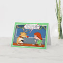 Search for drunk christmas cards Drinking