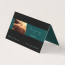 Search for chinese medicine business cards Wellness