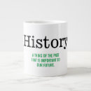 Search for social studies teacher mugs Teachers