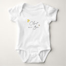 Search for daisy baby clothes Floral