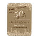 Search for 50 design magnets Modern