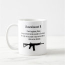 Search for ar mugs Constitution