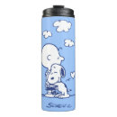 Search for security travel mugs Snoopy