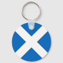 Search for flag of scotland key rings Patriotism