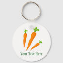 Search for chef key rings Vegetarian