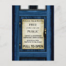 Search for note sign postcards Retro