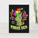 Search for 3 year old boy birthday cards Toddler