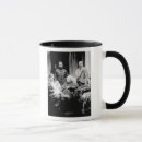 Search for queen victoria mugs English