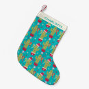 Search for kawaii christmas stockings Xmas
