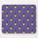 Search for wizard mouse mats Owl