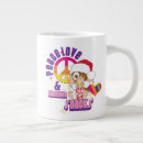 Search for gizmo mugs Chris columbus