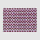 Search for plum tissue paper Purple