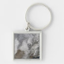 Search for northeastern key rings Space