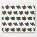 Search for hummingbird mouse mats Tropical
