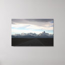 Search for roy canvas prints Chalten