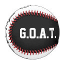 Search for player baseballs Birthday