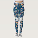 Search for swan leggings Vintage