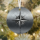 Search for compass christmas tree decorations Navigation