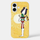 Search for egyptian gods iphone cases Egyptology