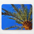 Search for dating mouse mats Design