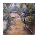 Search for walkway tiles Pathway