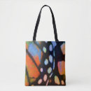 Search for monarch bags Colourful